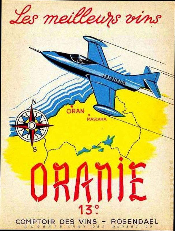 Oran Pub vins 250.jpg